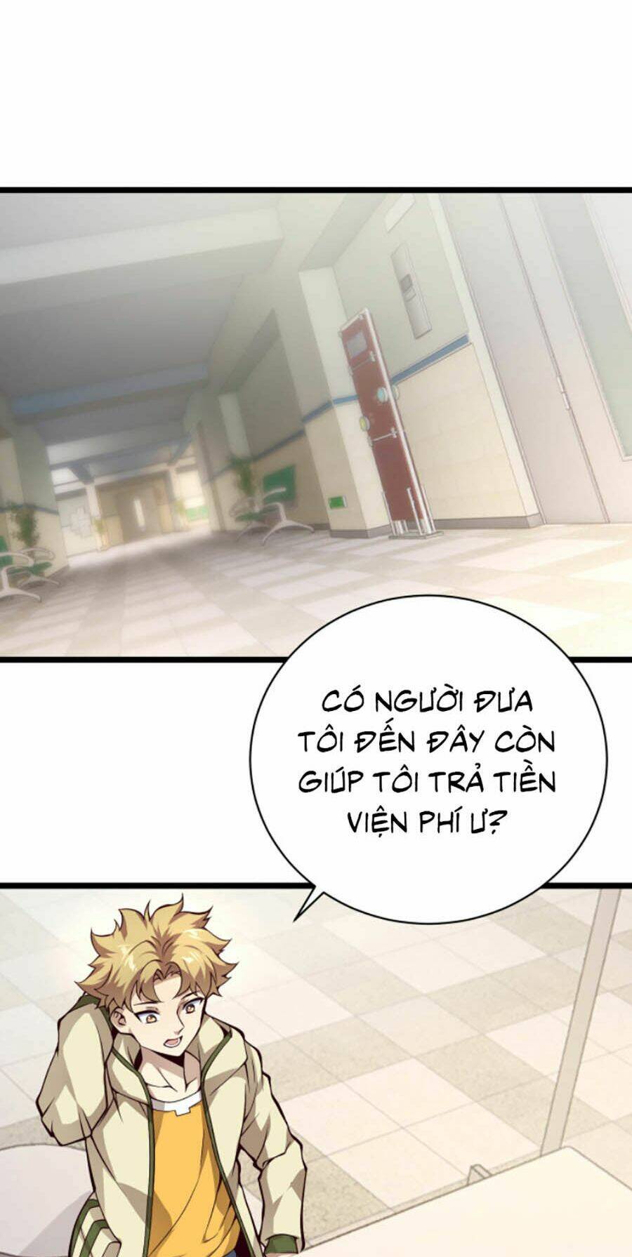vạn vật hợp nhất chapter 9 38
