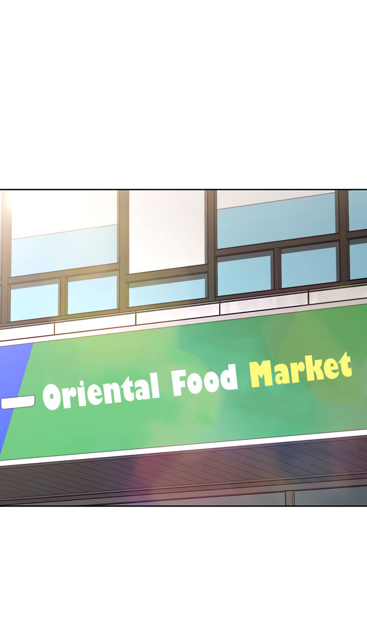 nhật ký nội trú chapter 87.1 32