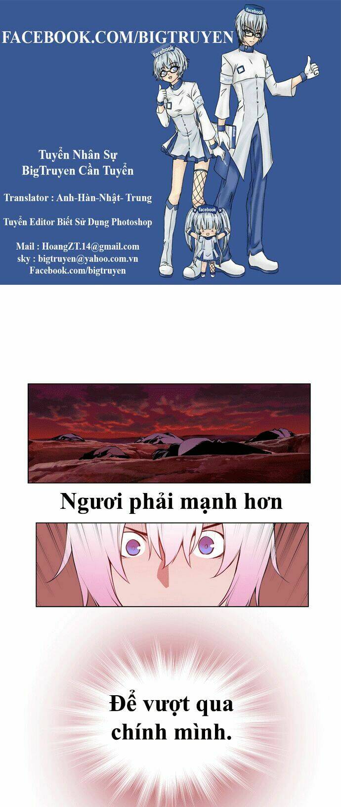 märchen: the embodiment of tales chapter 61 1