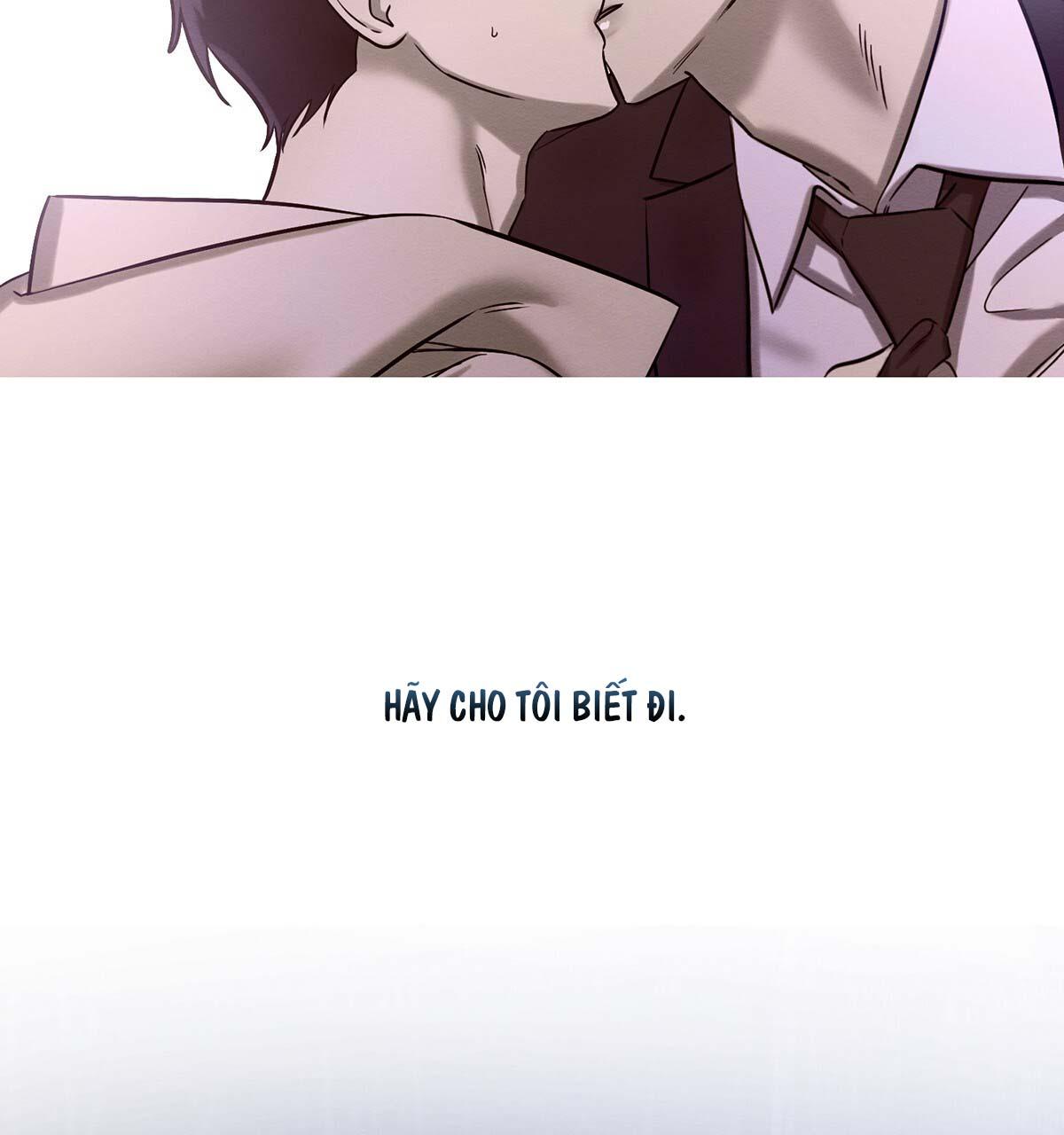 vòng xoáy của ác ma chapter 31 160