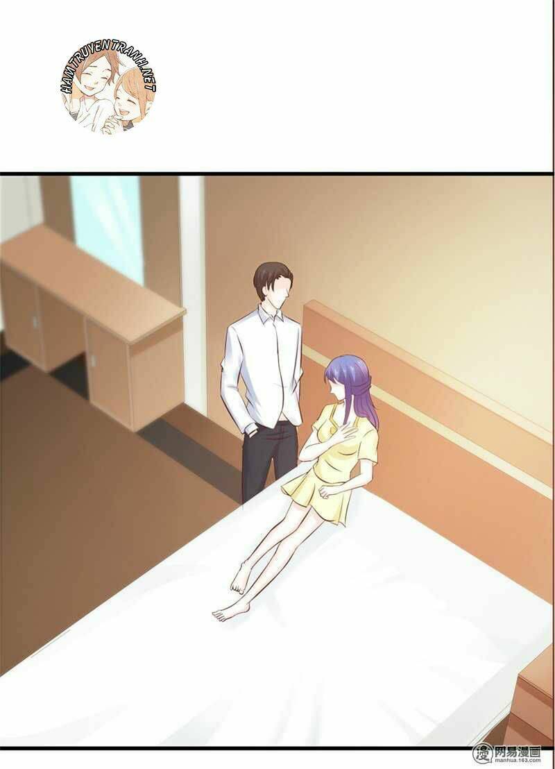 bá đạo tổng tài ngạnh thượng cung chapter 30 23