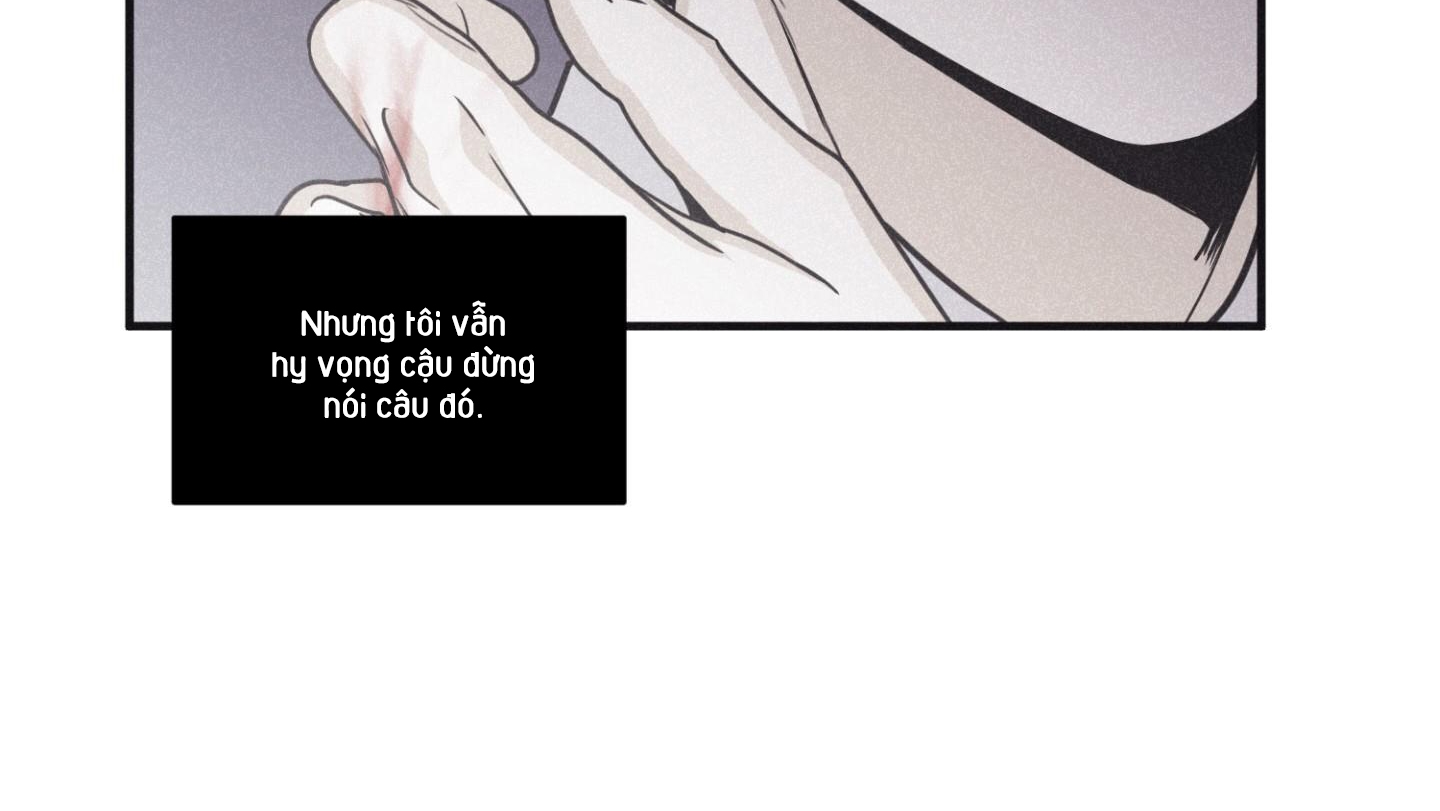 chiếu tướng chapter 93 73