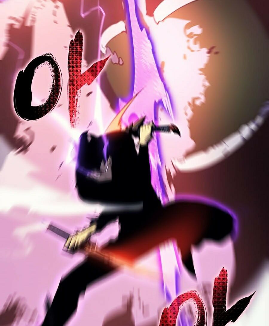 solo leveling 2 chapter 50 34