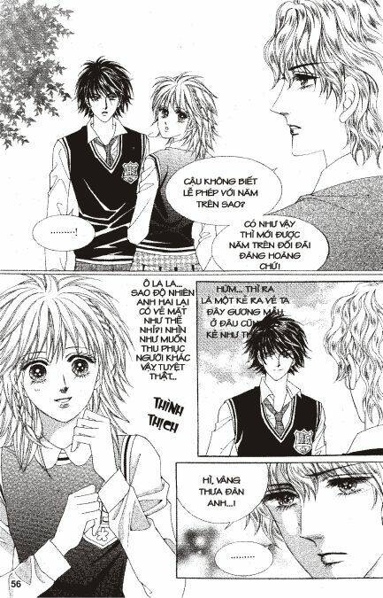 anh,bạn trai và người ấy chapter 1 52