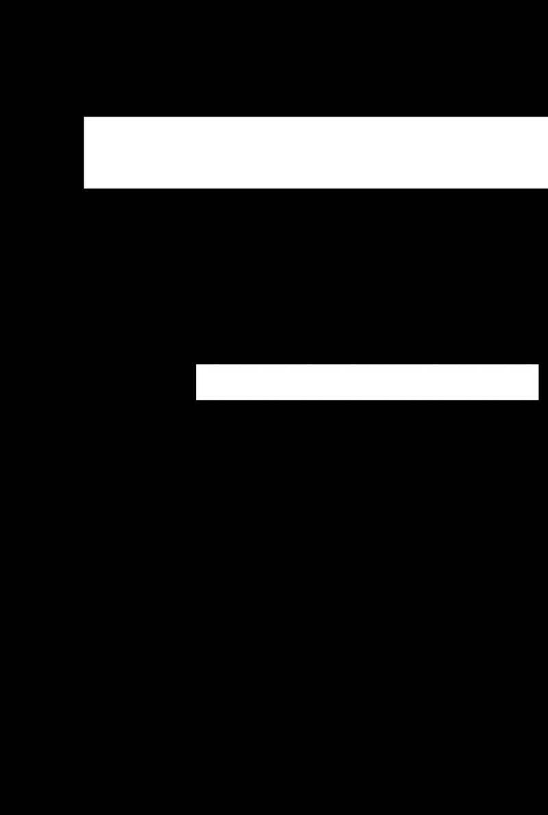 đai ca trở lại tuổi 16 chapter 172 15