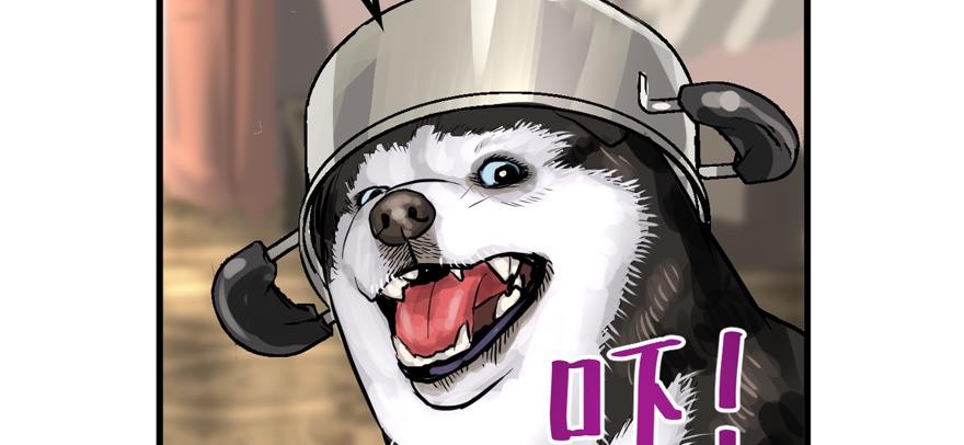 vua sinh tồn chapter 64 42