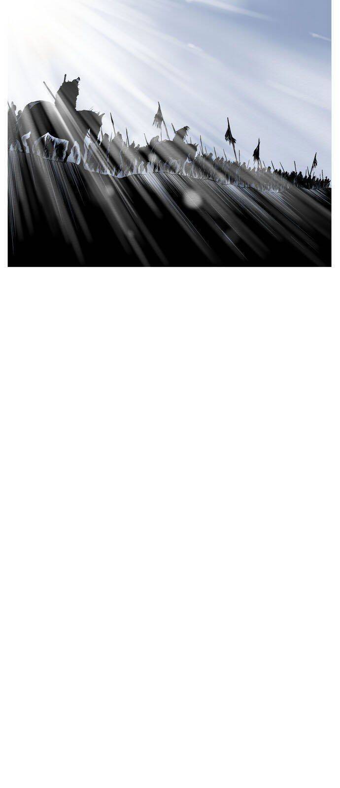 cao thủ 2 chapter 141 23