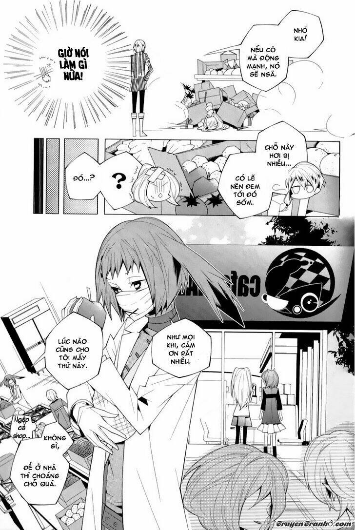 snow white and alice chapter 10 11