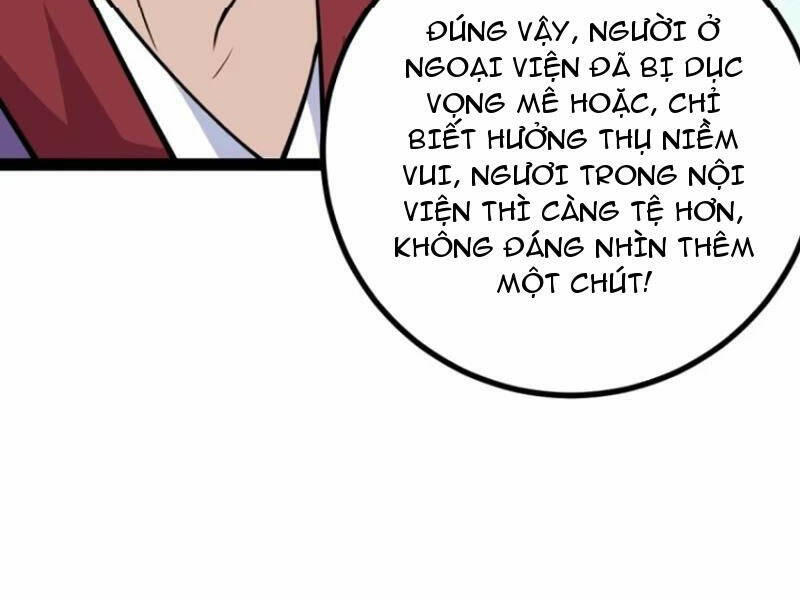 trăm tuổi mở hệ thống: con hiền cháu ngoan quỳ khắp núi! chapter 39 119