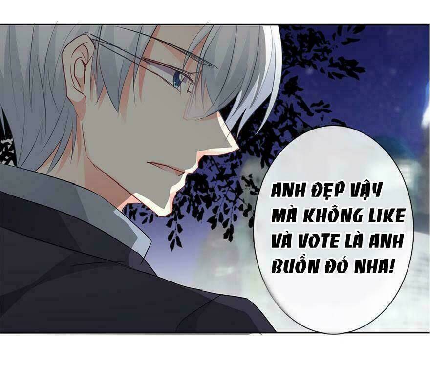 luận cách yêu của chứng sợ phụ nữ chapter 24 34