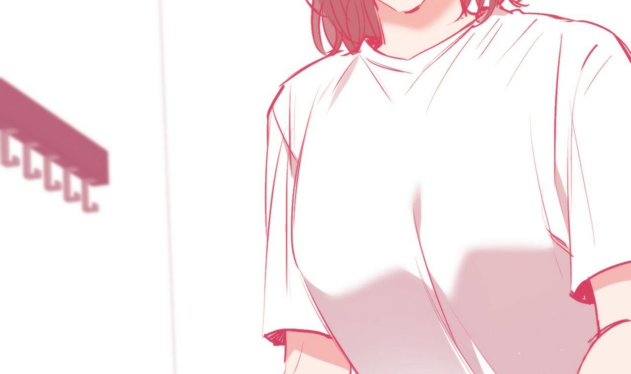 đàn thỏ của habibi chapter 44 117