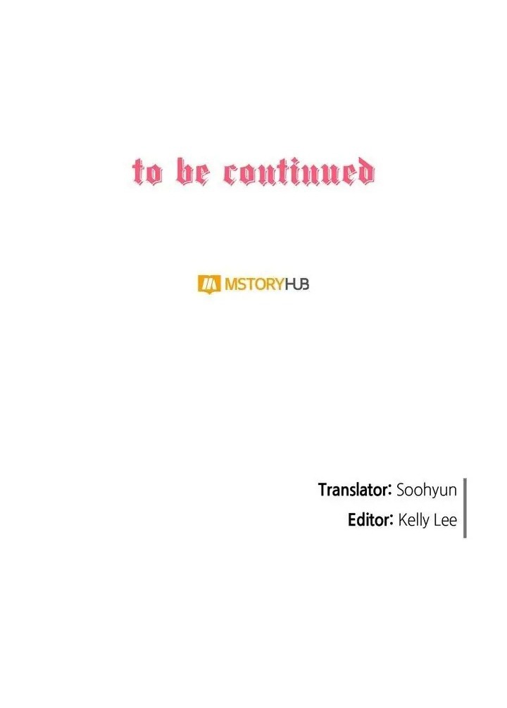 tôi là fan cứng hoàng tử chapter 45.2 61