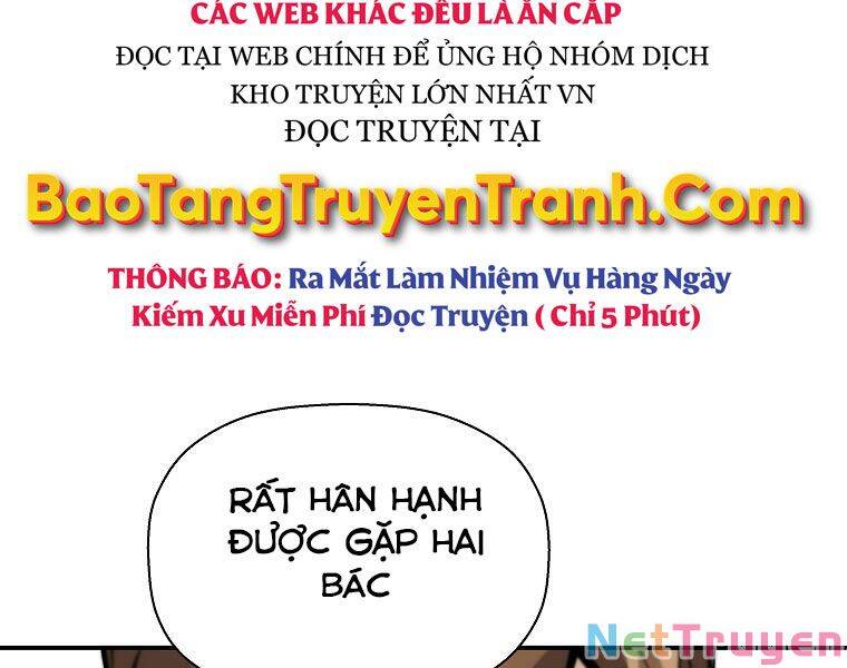 sự trở lại của huyền thoại chapter 40 162