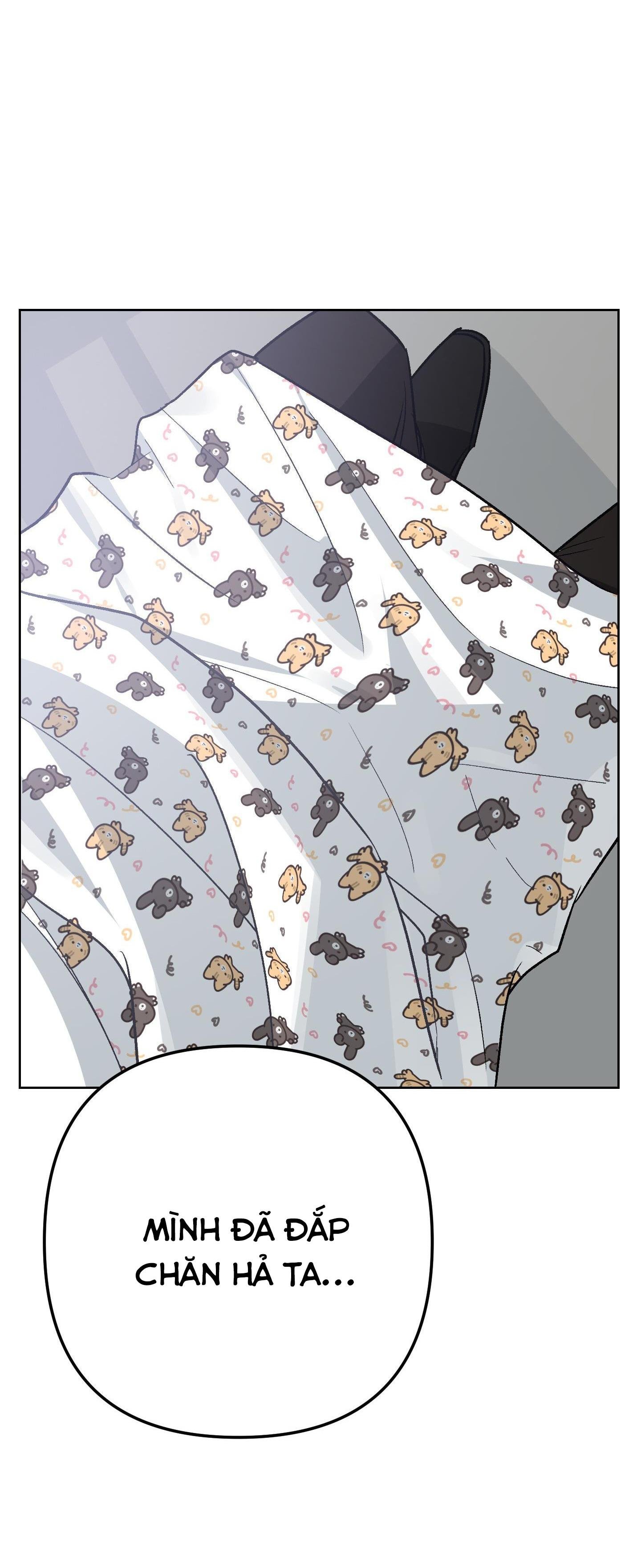 thỏ xuất tinh trong 3 giây chapter 12 29