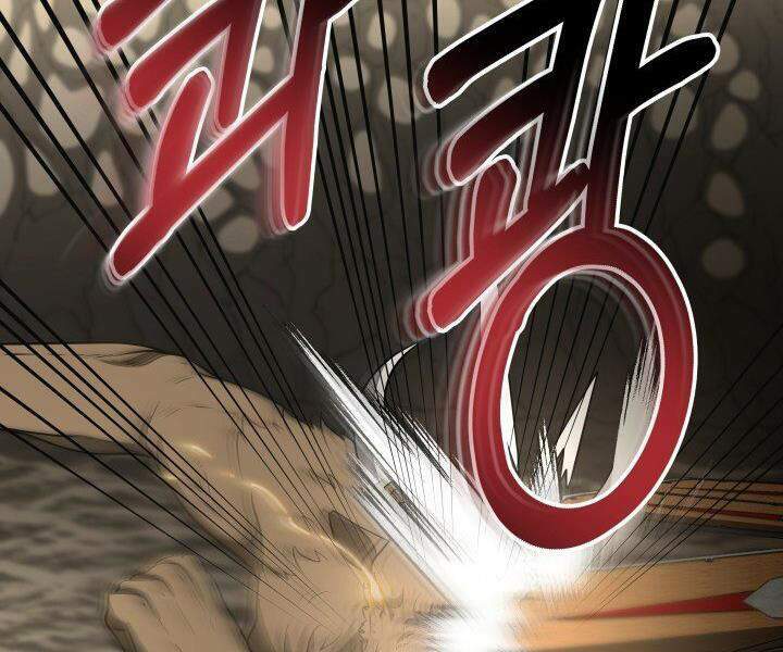 ngôi nhà kết nối với hầm ngục chapter 30 60