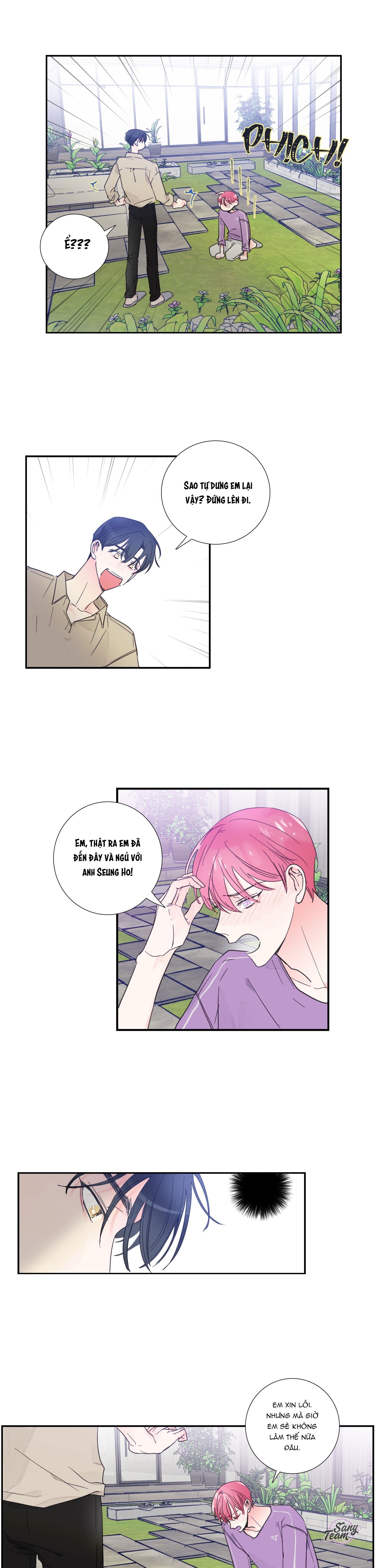 hiện thực chapter 20 10