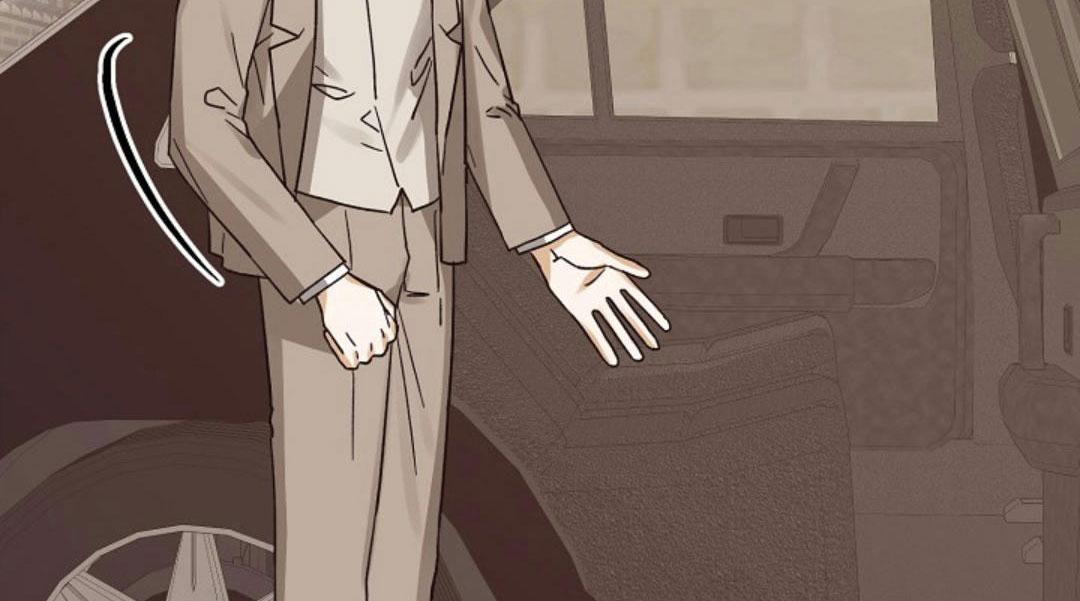 hoa triều chapter 16 140