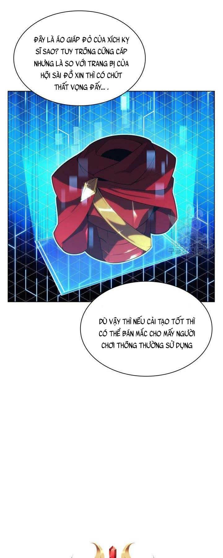 vượt qua giới hạn chapter 148 4