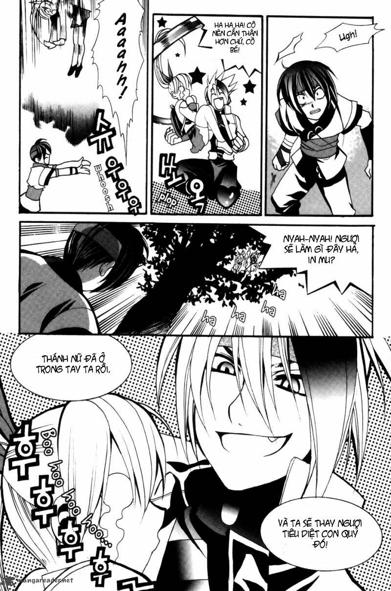 a book of dreams chapter 8 15