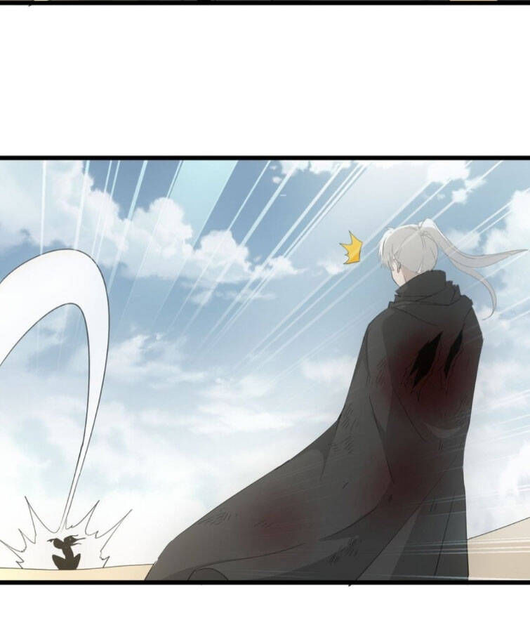 vạn cổ đệ nhất thần chapter 140 46