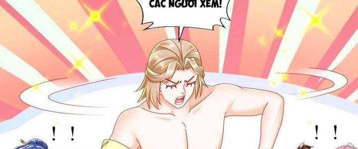 tuyệt sắc đạo lữ đều nói ngô hoàng có thể chất vô địch chapter 54 101