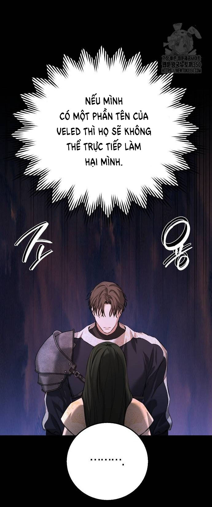 hãy dạy cho tôi về dục vọng chapter 9.1 53