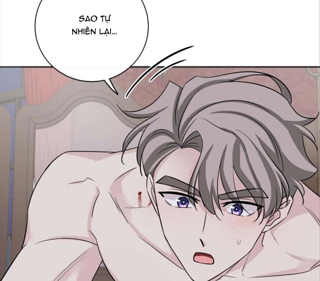 chinh phục quý ngài ma cà rồng chapter 16 155