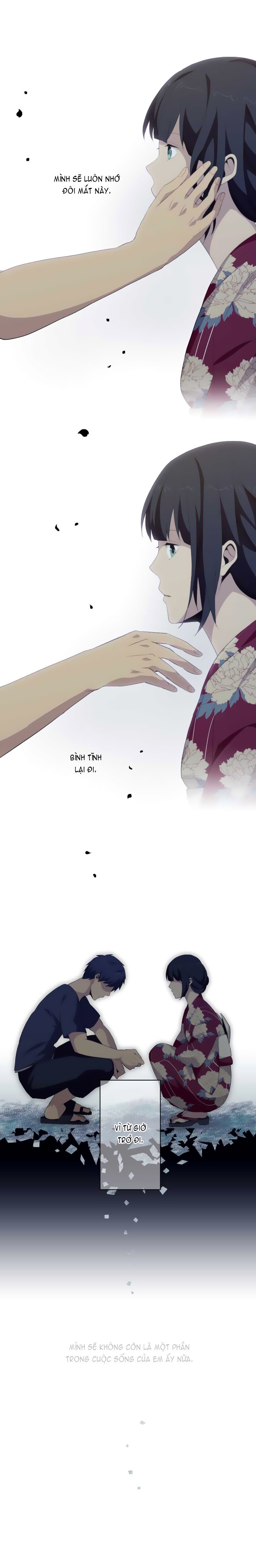 relife chapter 108 5