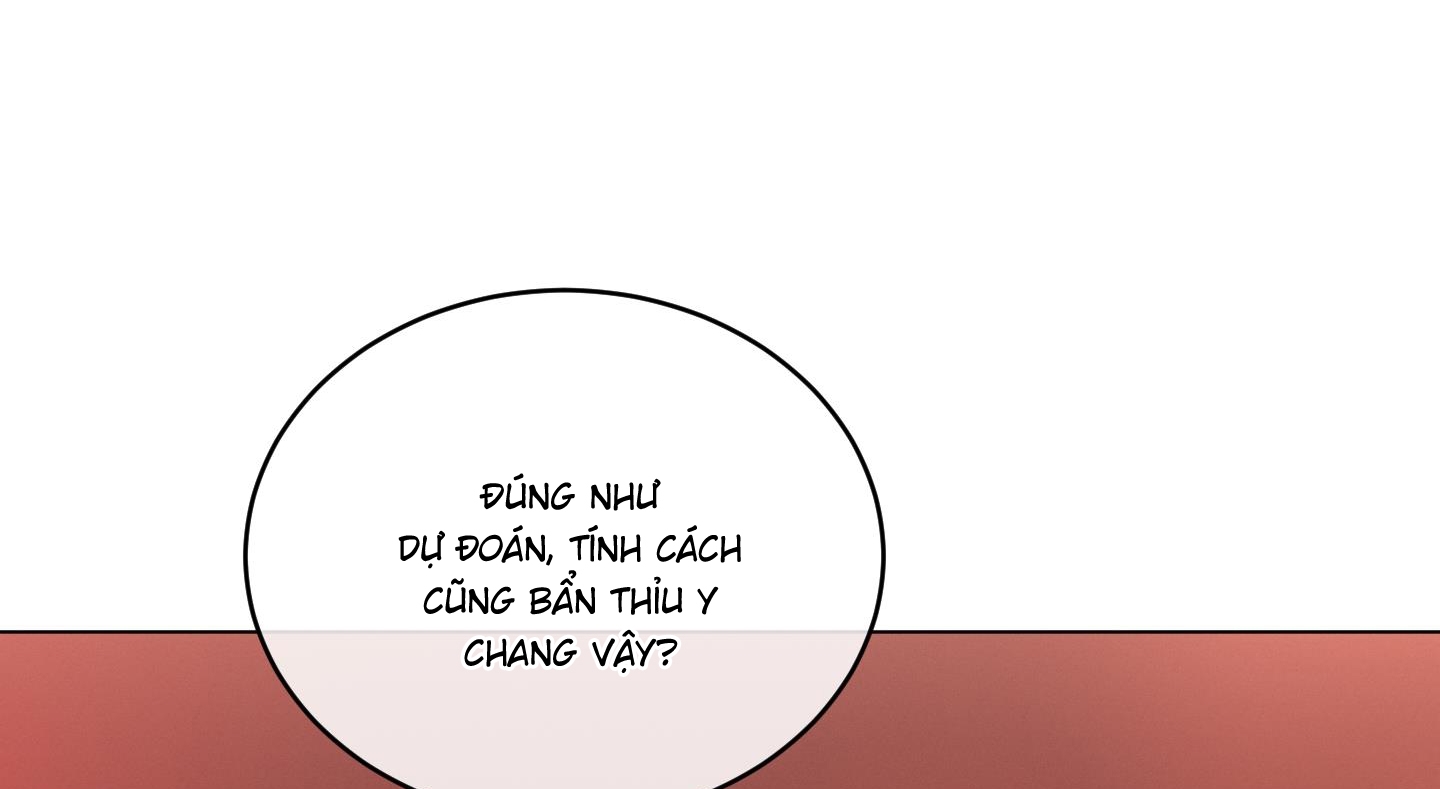 hội chứng minmotion chapter 41 73