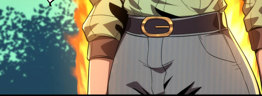 ocd thành vương giả chapter 4.2 159