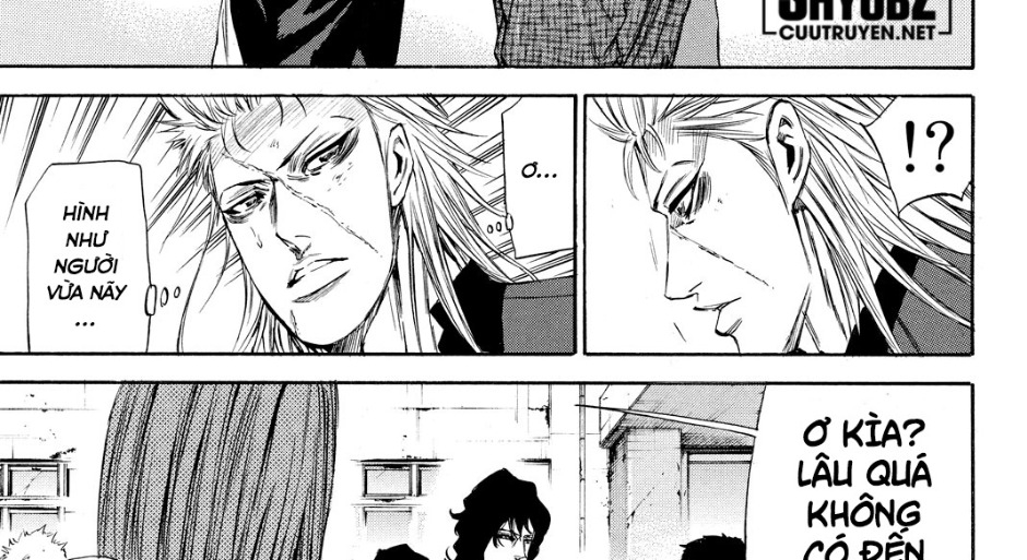 a-bout! chapter 173 36