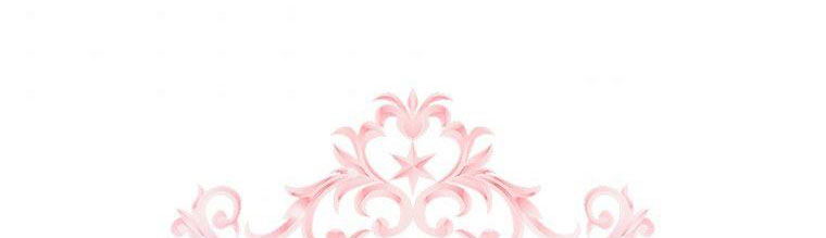 tiểu thư chỉ muốn được nghỉ ngơi chapter 58 17