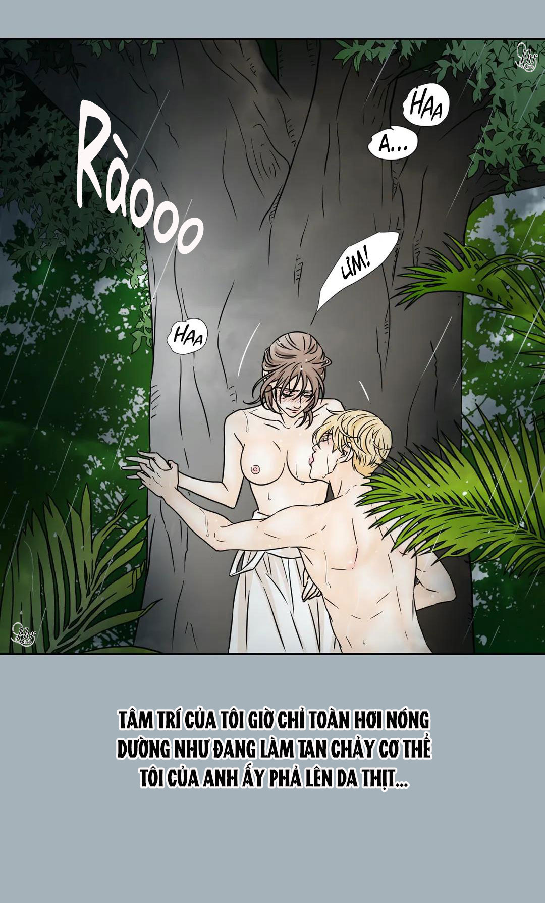 carnal karma chapter 56 27