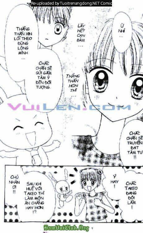 cánh thiên nga chapter 8 41