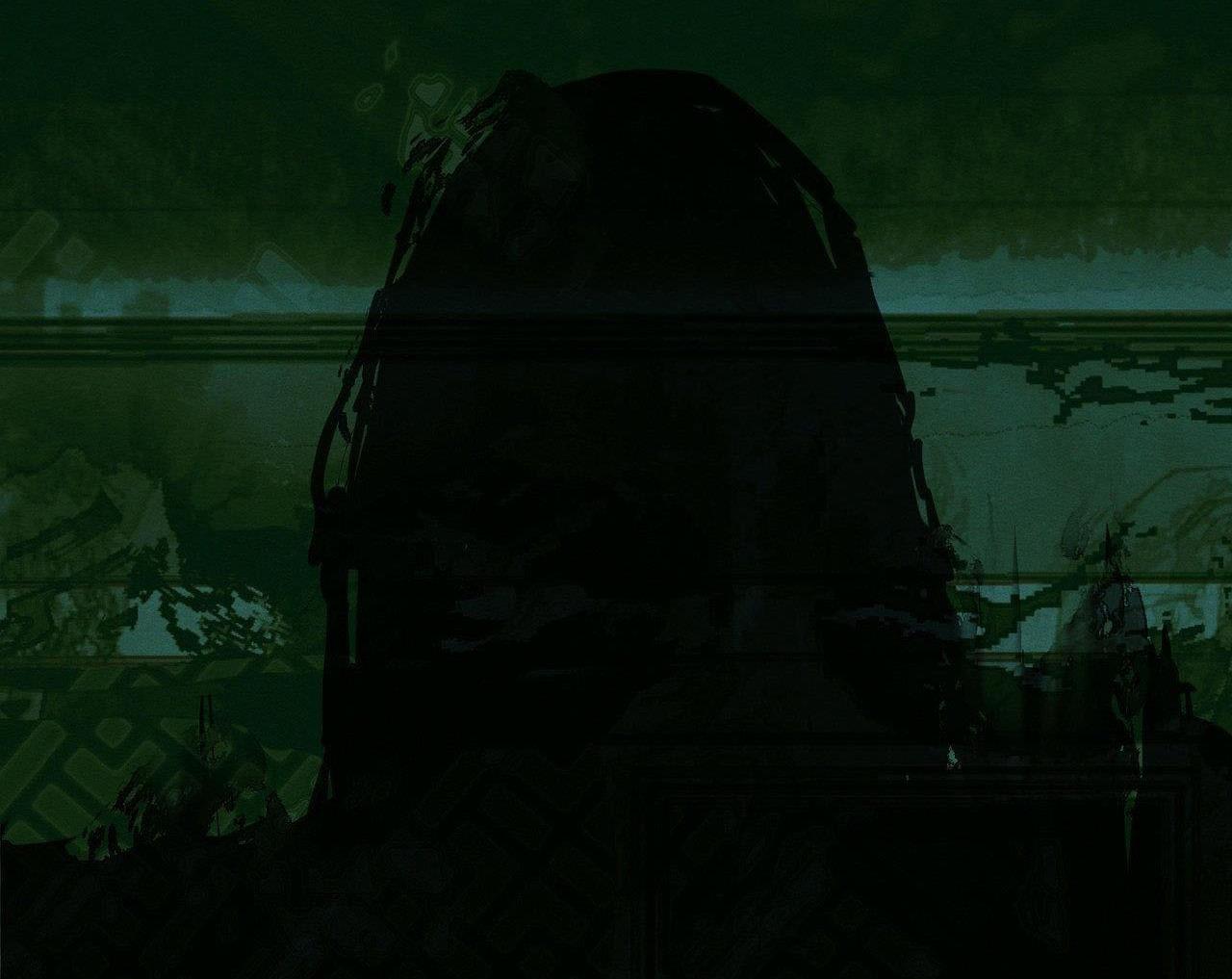 qủy dạ khúc chapter 51 98