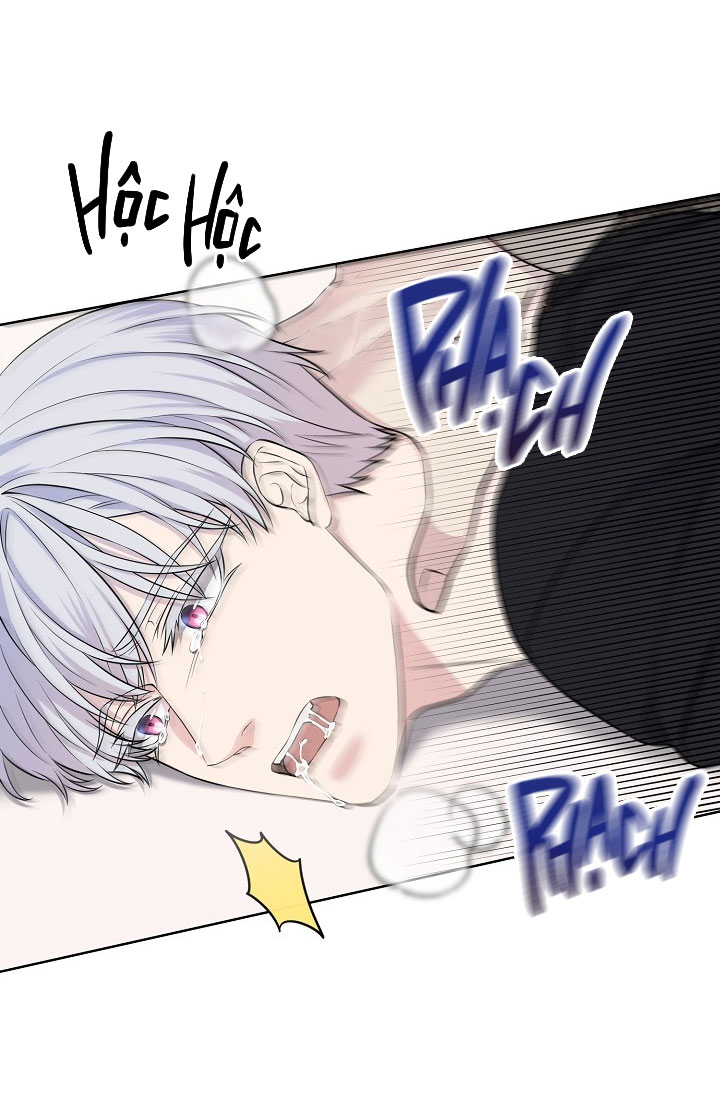 viên đạn vàng chapter 12 21