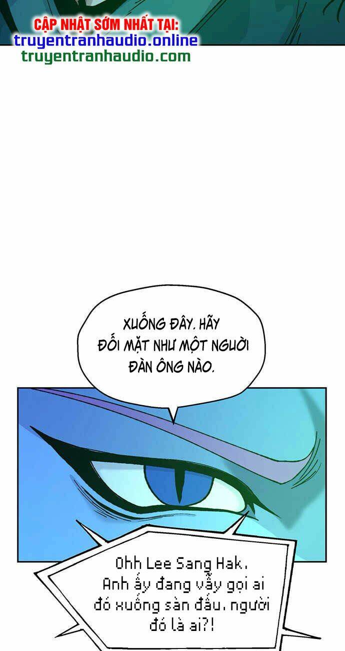 npc bắt đầu từ kỹ năng lv.999 chapter 13 5