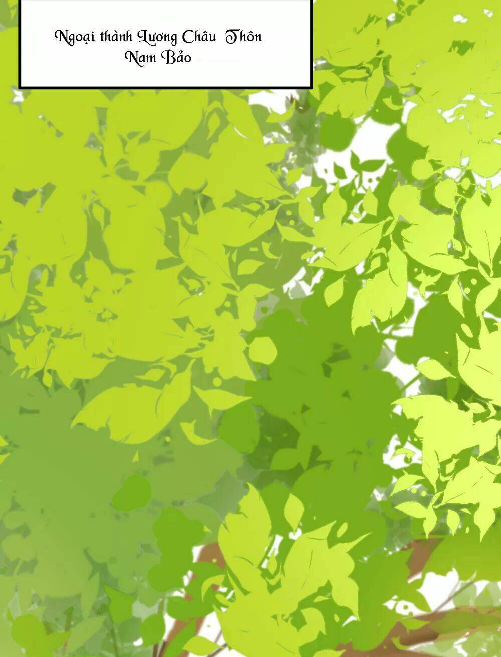 hành trình thịnh sủng chi cẩm tú chapter 38 3