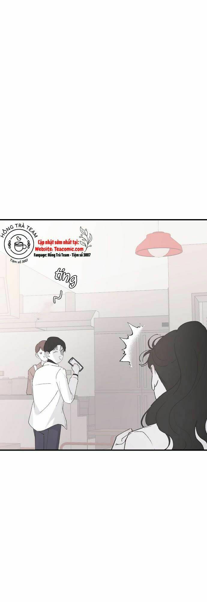 ba người anh trai cực phẩm của tôi chapter 41 27
