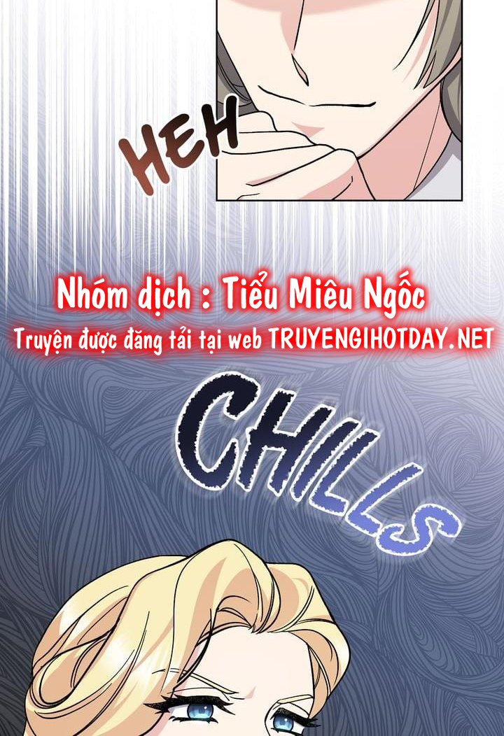 nỗi buồn của chú hề chapter 72 63