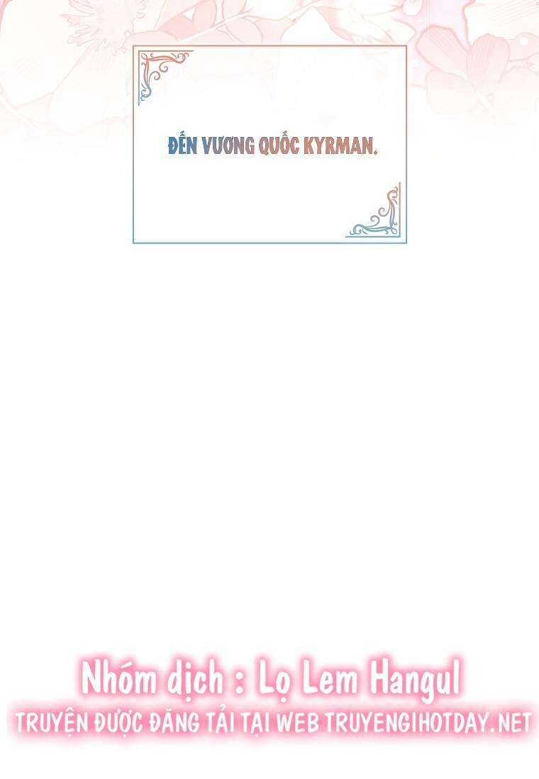 để yên cho tiểu thư hiền chapter 123 59