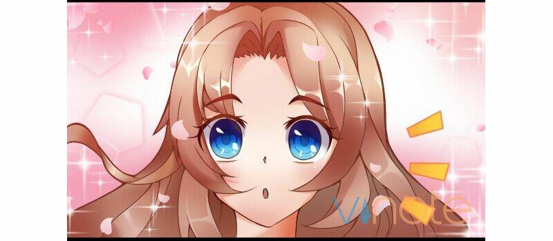 em muốn chiếm lấy nụ hôn của anh chapter 6 35