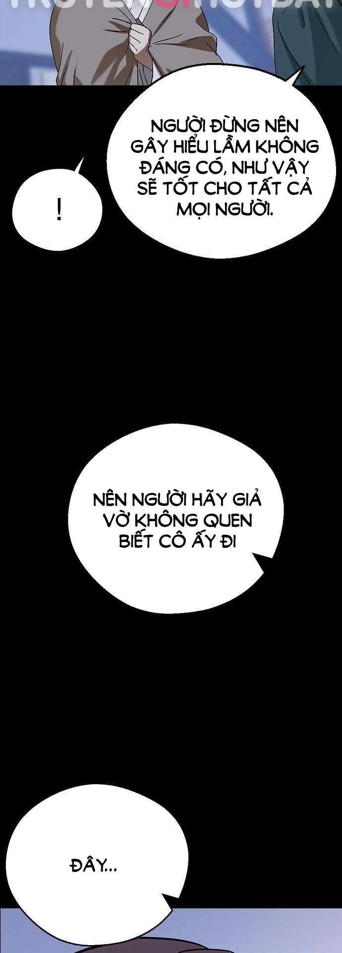 nhân duyên kiếp trước chapter 87.1 10