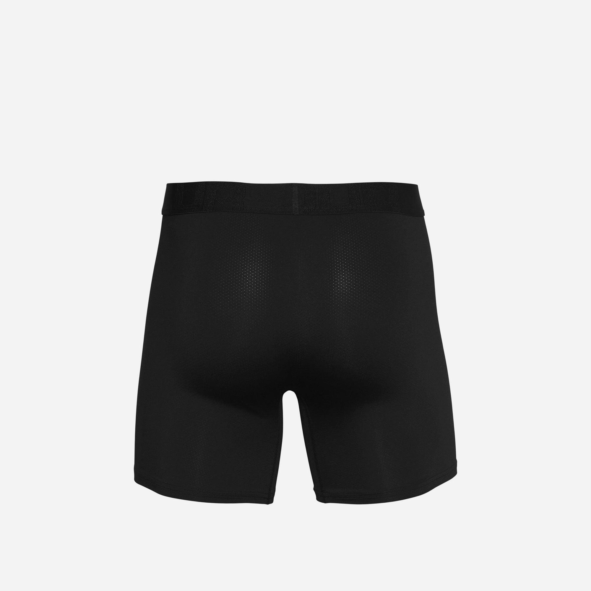 Đồ lót nam Under Armour Underwear - 1363623-001
