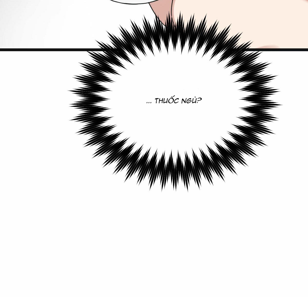 tương phùng chapter 20 22