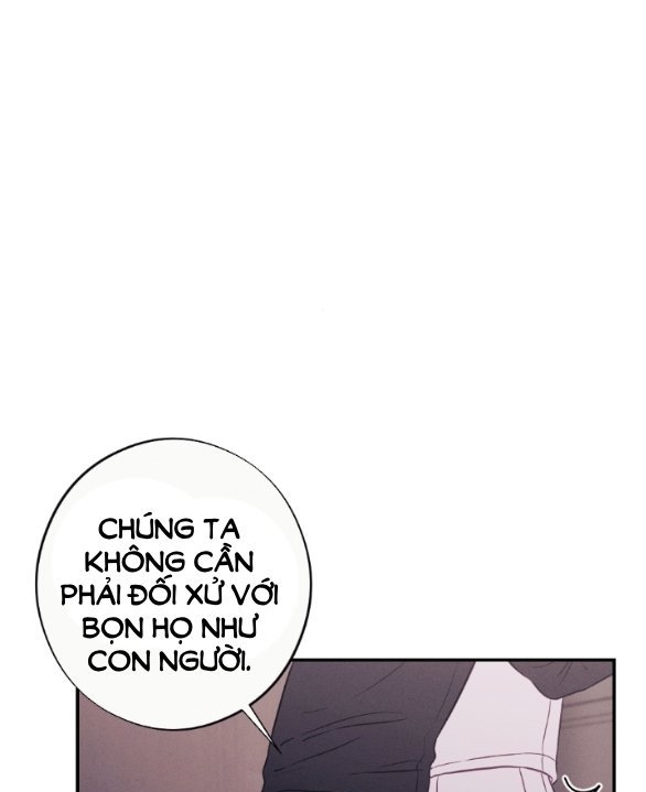 [18+] người vợ quyến rũ chapter 25.2 14