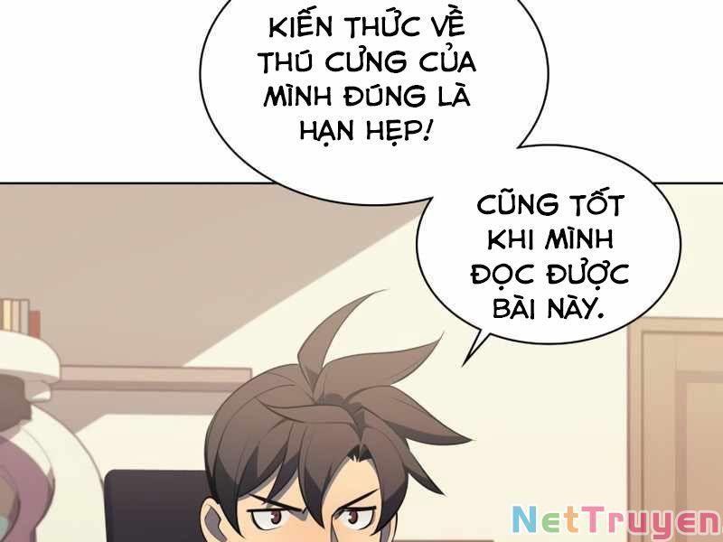 vượt qua giới hạn chapter 117 44