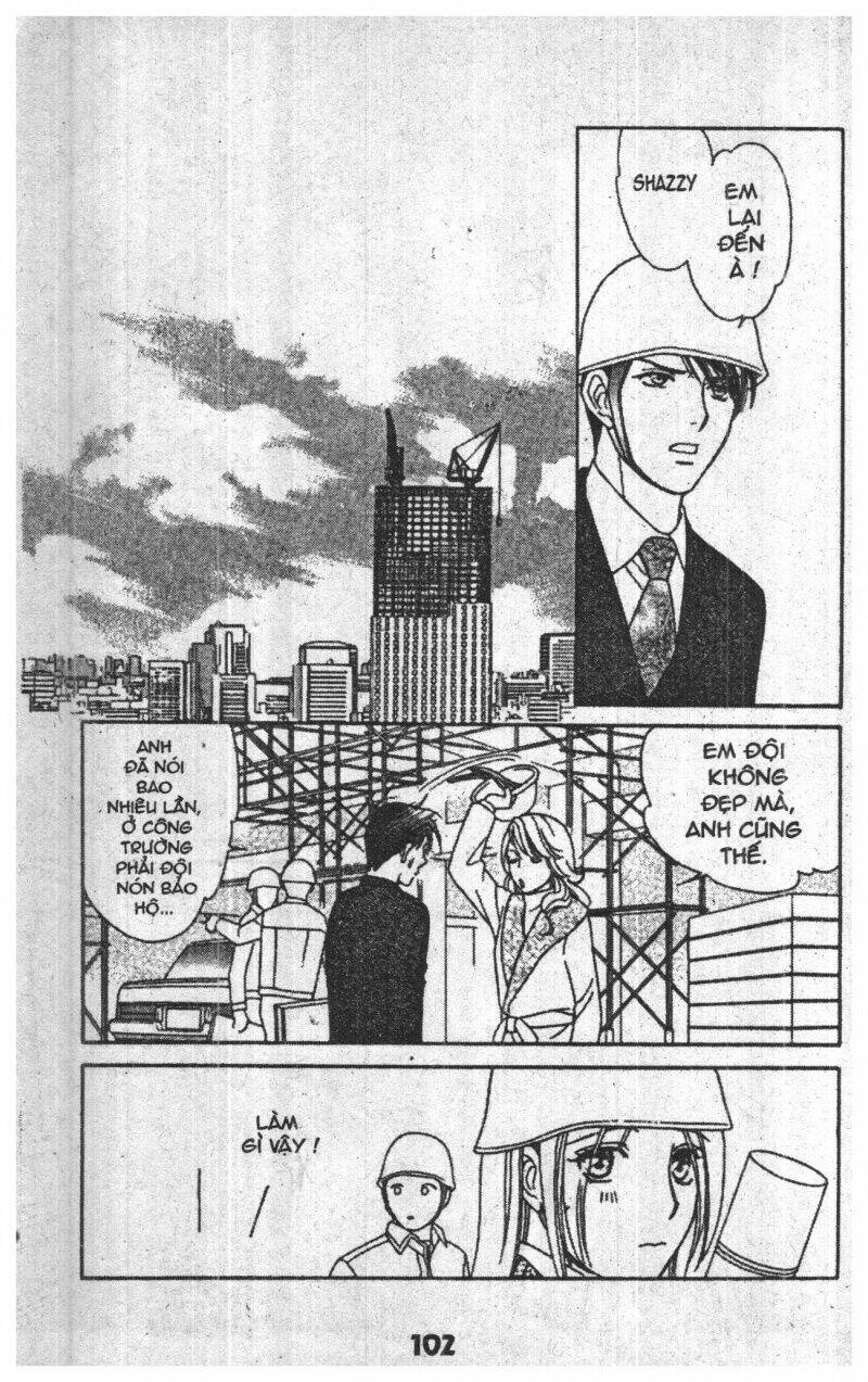 chiyou yo hana yo chapter 1 102