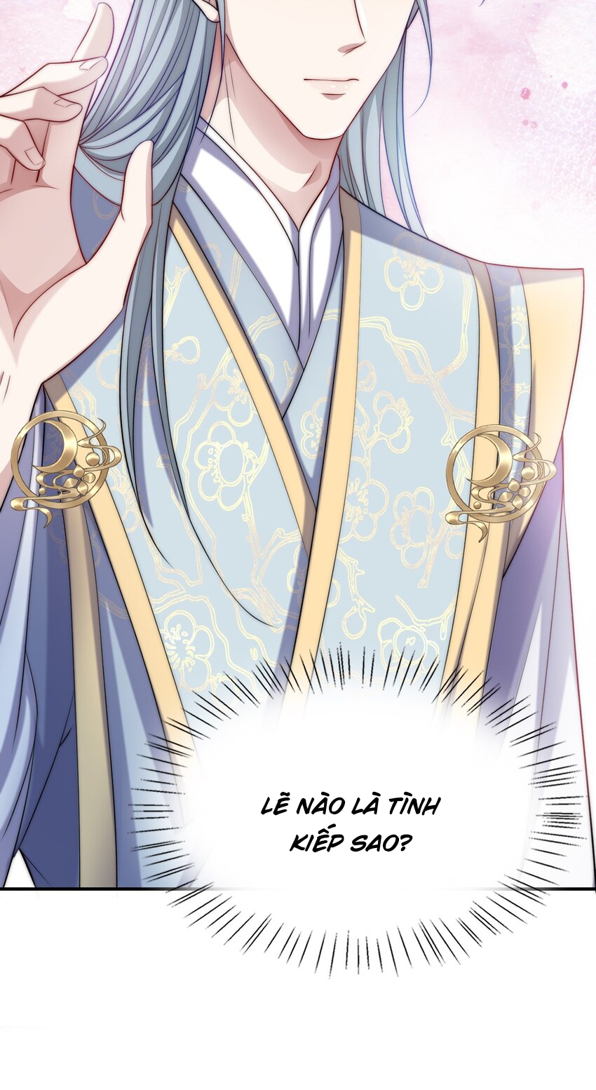 chiến lược tẩy trắng của phản diện chapter 53 26