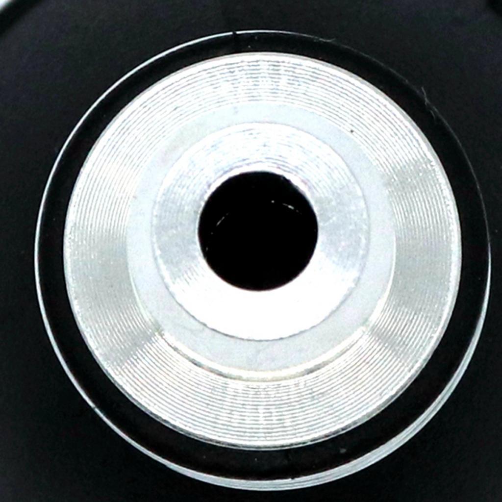 New Boat Motorcycle Hand Pump Manual  Fuel Transfer Delivery 8mm